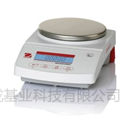 奥豪斯电子天平AR4202CN